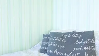 kettimi porn cam show