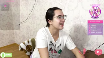 the_princese recorded nude video 392710