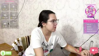 the_princese recorded nude video 392710