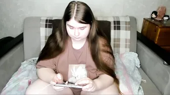 aushpana recorded nude video 392712