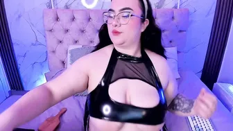 sara_ariass recorded nude video 392719