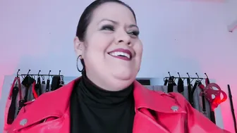 Vanessa_moka 29 November 2025