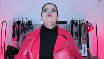 Vanessa_moka 29 November 2025