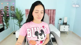 tati_saldarriaga recorded nude video 392733
