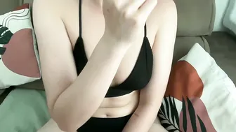 summerrrrrrrrr recorded nude video 392742