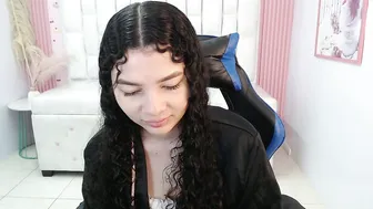 shalon_diaz_sub chat sex porn cam video