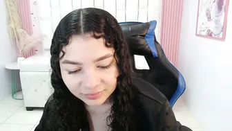 shalon_diaz_sub recorded nude video 392743