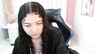 shalon_diaz_sub recorded nude video 392743