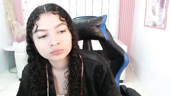 shalon_diaz_sub chat sex porn cam video