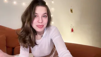 di_n_alex recorded nude video 392753