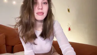 di_n_alex recorded nude video 392753