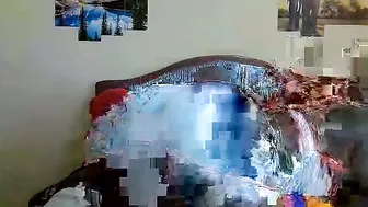 thickassvillageebony recorded nude video 392762