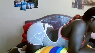 thickassvillageebony chat porn 11-28-2025