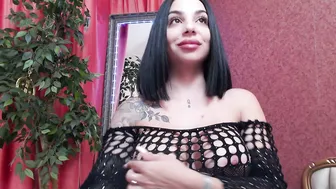 Juliawilliamsx squirt cam video