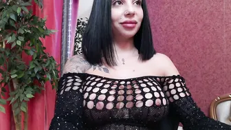 juliawilliamsx recorded nude video 392767