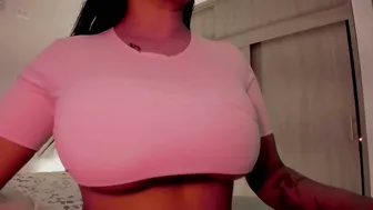 emilia_ghendle recorded nude video 392789