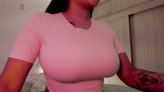 emilia_ghendle chat girl porn 11-29-2025