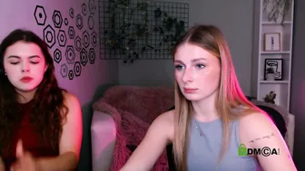 mary_meow_hot pvt porn chat video