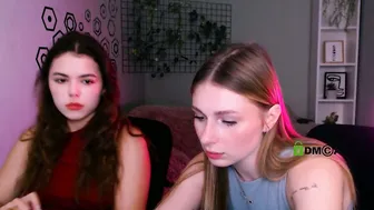mary_meow_hot recorded nude video 392793