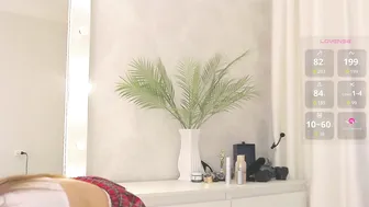 _maridragon_ recorded nude video 392798