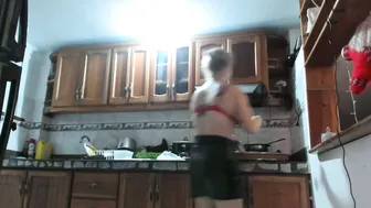 jade_squirt recorded nude video 392802