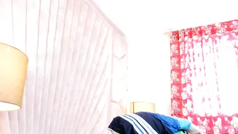 jade_squirt recorded nude video 392802