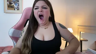 amandhaaa recorded nude video 392804
