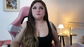 amandhaaa recorded nude video 392804