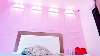 sophiatrista recorded nude video 392809