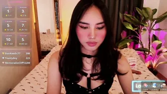 Zelainalovetocum cam video 11-28-2025