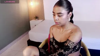 soffiadams2 recorded nude video 392817