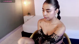 soffiadams2 (11/29/2025) horny amateur video
