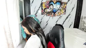 pocahontas_98113116 bigass sex chat cam
