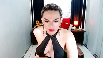 phenominalduodiva recorded nude video 392835