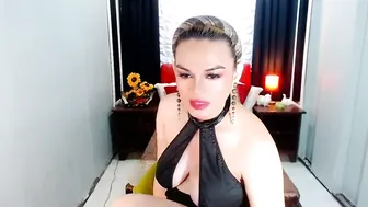 phenominalduodiva porn 29 November 2025
