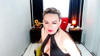 phenominalduodiva porn 29 November 2025