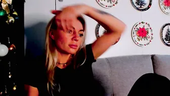 adriana_coy_ recorded nude video 392839