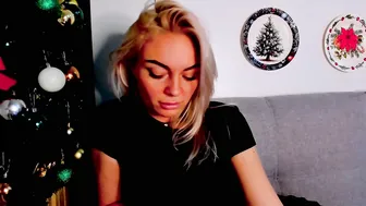 adriana_coy_ recorded nude video 392839