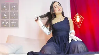 sashaa_petit recorded nude video 392840