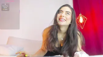 sashaa_petit recorded nude video 392840