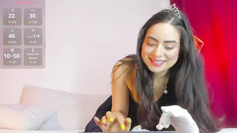 sashaa_petit recorded nude video 392840