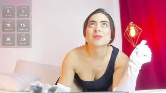 sashaa_petit recorded nude video 392840