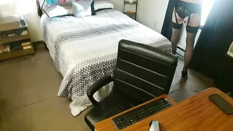 sexysindey79 recorded nude video 392846