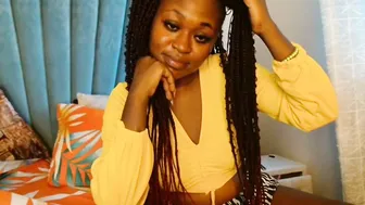 smiley_berry recorded nude video 392848