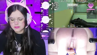 trianna__ gaming - 29 November 2025