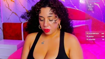 ana_sweet8 recorded nude video 392854