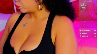 ana_sweet8 recorded nude video 392854