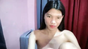 itsmeyourgirl_philopoiter recorded nude video 392855