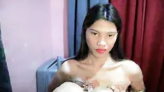 itsmeyourgirl_philopoiter recorded nude video 392855