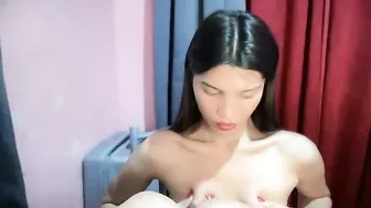 itsmeyourgirl_philopoiter recorded nude video 392855
